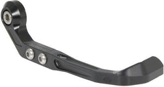 Hornig Brake Lever Guard | BHP-03