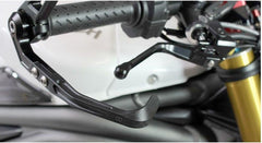 Hornig Brake Lever Guard | BHP-03