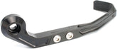 Hornig Brake Lever Guard | BHP-03