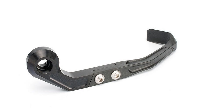 Hornig / ホーニグ ピン Brake Lever Guard for BMW S1000RR (2019- ) | BHP-10