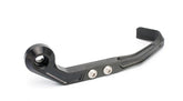 Hornig / ホーニグ ピン Brake Lever Guard for BMW S1000RR (2019- ) | BHP-10