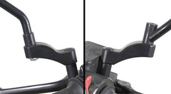 Hornig Mirror Extensions | BK 22-s