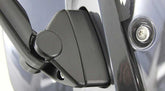 Hornig Mirror Extensions | BKB 01