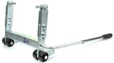 Hornig S-Lifter | BSL