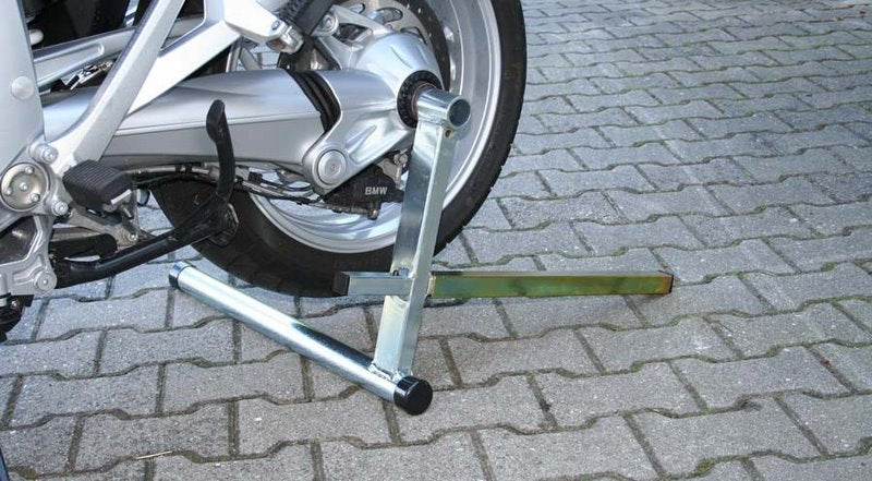Hornig / ホーニグ ピン Back lifter for BMW K1200GT (2006-2008) | BT.heck-lifter