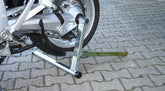 Hornig / ホーニグ ピン Back lifter for BMW K1200GT (2006-2008) | BT.heck-lifter