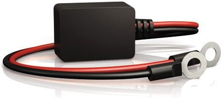 Hornig Battery Guard | BatteryGu