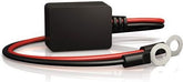 Hornig Battery Guard | BatteryGu