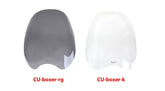 Hornig / ホーニグ ピン Customshield for BMW elderly model since 1969 | CU-boxer-k