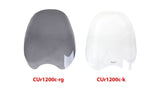 Hornig / ホーニグ ピン Customshield for BMW R850C, R1200C | CUr1200c-k
