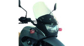 Hornig / ホーニグ ピン Windscreen tinted for BMW F650GS 2000-2003 | D234SG