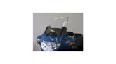 Hornig / ホーニグ ピン Windscreen for BMW R850RT, R1100RT & R1150RT | D241STG