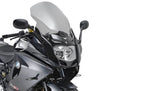 Hornig / ホーニグ ピン Windscreen F800GT for BMW F800GT | D5109SG