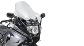 Hornig / ホーニグ ピン High Windscreen F800GT for BMW F800GT | D5109STG