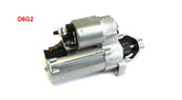 Hornig / ホーニグ ピン Starter for BMW R nine T | D6G2