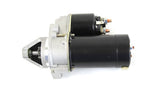 Hornig / ホーニグ ピン Starter for BMW elderly model since 1969 | D6RA15