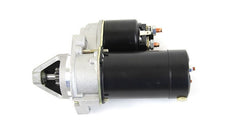 Hornig / ホーニグ ピン Starter for BMW elderly model since 1969 | D6RA15