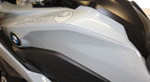 Hornig / ホーニグ ピン Decor strips for BMW S 1000 XR (2020- ) | Deko-XR