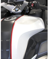 Hornig Decor sticker set red | DekoRTr