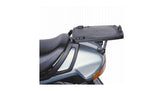 Hornig / ホーニグ ピン Top case mounting for BMW R1100RS, R1150RS | E183