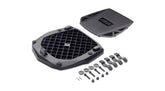 Hornig / ホーニグ ピン Topcase Mounting for BMW F800R | E250