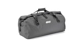 Hornig / ホーニグ ピン Waterproof cargo bag EA126 for BMW C 600 Sport | EA126