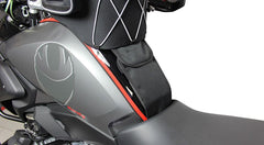 Hornig Tank bag | EN.M16-23S