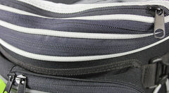 Hornig Tank bag | EN.M16-23S