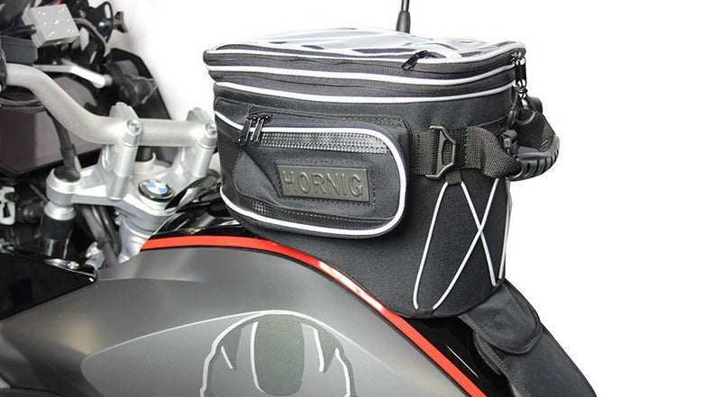 Hornig Tank bag | EN.M16-23S