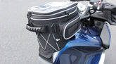 Hornig Tank bag | EN.RT16-23