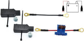 Hornig Cable connector set | ES03