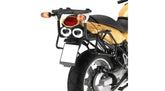 Hornig / ホーニグ ピン Top case mounting for BMW R1100S | F681
