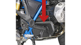 Hornig / ホーニグ ピン Foot Protectors for BMW R 1200 GS LC (2013-2018) & R 1200 GS Adventure LC (2014-2018) | FG5108