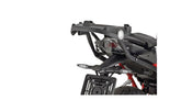 Hornig / ホーニグ ピン Top case mounting for BMW R 1200 R, LC (2015-2018) | FZ5117