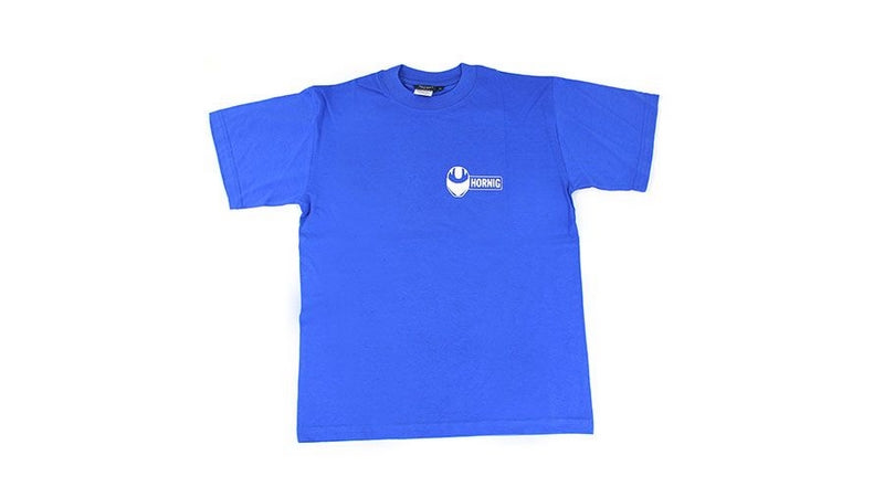 Hornig / ホーニグ ピン T-Shirts for BMW C 600 Sport | H186royalM