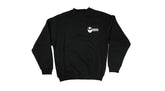 Hornig / ホーニグ ピン Sweat Shirts for BMW C 600 Sport | H320blackM