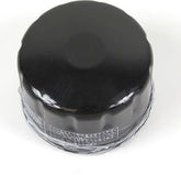 Hornig Hiflo Oil filter | HF 165