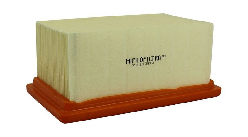 Hornig / ホーニグ ピン Air filter for BMW F800R | HFA7913