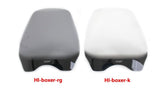 Hornig / ホーニグ ピン Highwayshield for BMW elderly model since 1969 | HI-boxer-k