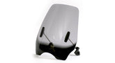 Hornig / ホーニグ ピン Highwayshield for BMW R 1200 R, LC (2015-2018) | HIr1100r-k