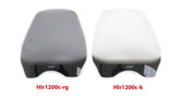Hornig / ホーニグ ピン Highwayshield for BMW R850C, R1200C | HIr1200c-k
