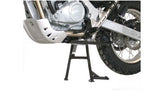 Hornig / ホーニグ ピン Main Stand for BMW F650GS / Dakar | HPS.07.280.100