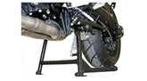 Hornig / ホーニグ ピン Main Stand for BMW K1200R & K1200R Sport | HPS.07.360.100
