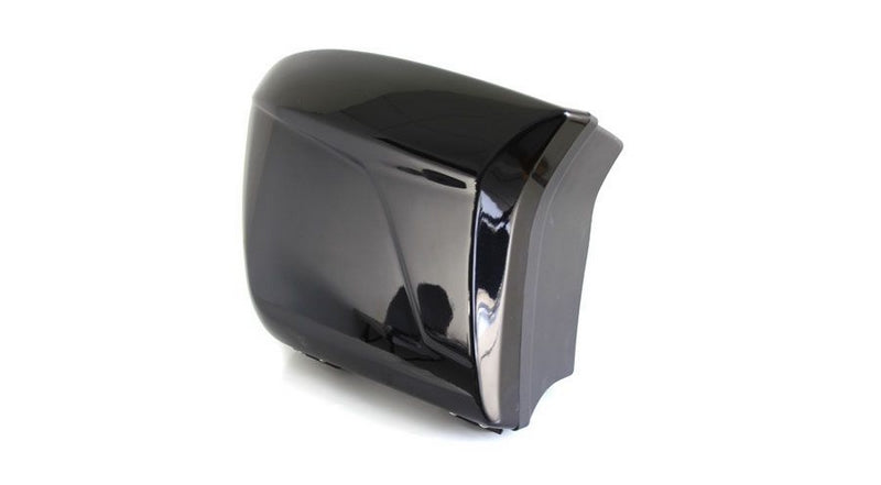 Hornig / ホーニグ ピン Suitcase Flat Lids for BMW K1200GT (2006-2008) | HRSSACO00122