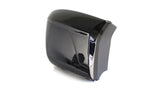 Hornig / ホーニグ ピン Suitcase Flat Lids for BMW K1200GT (2006-2008) | HRSSACO00122
