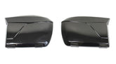 Hornig / ホーニグ ピン Suitcase Flat Lids for BMW K1600GT & K1600GTL | HRSSACO00222