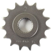 Hornig Sprocket 15 Teeth | JTF402-15