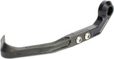 Hornig Clutch Lever Guard | KHP-03