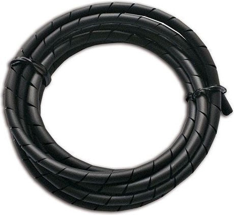 Hornig Spiral Wrapping | KS15