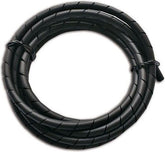 Hornig Spiral Wrapping | KS15
